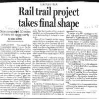 CF-20201011-Rail trail project takes final shape0001.PDF