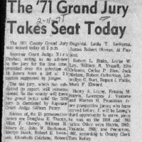 CF-20200607-The '71 grand jury takes seat today0001.PDF