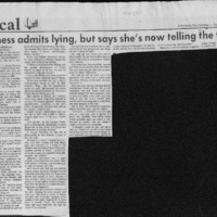 CF-20200723-Witness admits lying, but said she's n0001.PDF