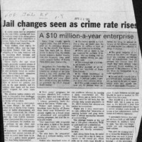 CF-20201212-Jail changes seen as crime rate rises0001.PDF