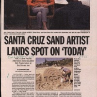 CF-20170907-Santa Cruz sand artist lands spot on '0001.PDF