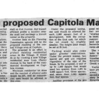 CF-20180601-Planners review proposed Capitola Mall0001.PDF