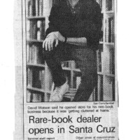 CF-20180518-Rare-book dealer opens in Santa Cruz0001.PDF