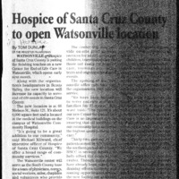 CF-20200924-Hospice of santa cruz county to open W0001.PDF