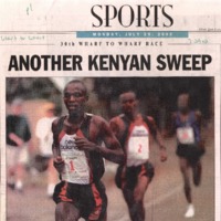 CF-20190710-Another Kenyan sweep0001.PDF
