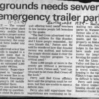 CF-20190214-Fairgrounds needs sewer line for emerg0001.PDF