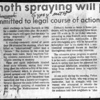 CF-20200621-Gypsy moth spraying will proceed0001.PDF