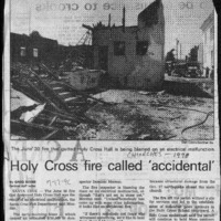 CF-20181130-Holy Cross fire called 'accidental'0001.PDF