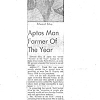 20170623-Aptos man Farmer of the Year0001.PDF
