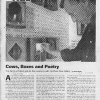CF-20181212-Cows, boxex and poetry0001.PDF