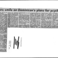 CF-20201015-supervisors smile on dominicans plans 0001.PDF