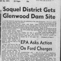 CF-20200614-Soquel district gets glenwood damsite0001.PDF