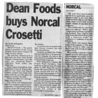CF-20201211-Dean Foods buys Norcal Crosetti0001.PDF
