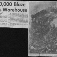 CF-20191215-$175,000 blaze levels warehouse0001.PDF