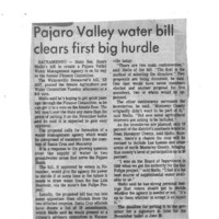 CF-20200628-Pajaro valley waterbill clears first b0001.PDF