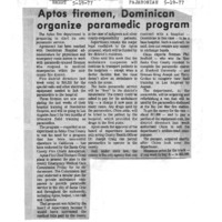 CF-20170803-Aptos firemen, Dominican organize para0001.PDF