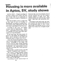 20170629-Housing is more available in Aptos, SV0001.PDF