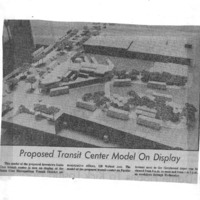 CF-20201108-Proposed transit center model on displ0001.PDF
