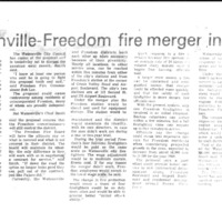 Cf-20190802-Watsonville-Freedom fire merger in wor0001.PDF
