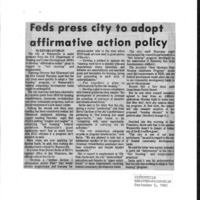 CF-20200125-Feds press city to adopt affirmative a0001.PDF