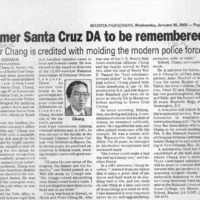 20170324-Former Santa Cruz DA to be remembered0001.PDF