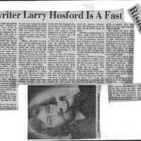 CF-20170825-Songwriter Larry Hosford is a fast ris0001.PDF
