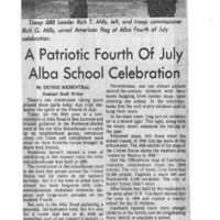 CF-20171229-A patriotic Fourth of July Alba School0001.PDF