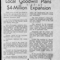 CF-20200530-local goodwill plans $4-million expans0001.PDF