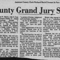 CF-20200607-New county grand jury sworn in0001.PDF