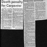 CF-20171207-Death penalty for Carpenter0001.PDF