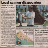 CF-20200112-Local salmon disappearing0001.PDF