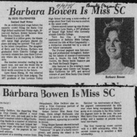 CF-21071112-Barbara Bowen is Miss SC0001.PDF