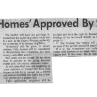 CF-20201118-'Granny homes' approved by supervisors0001.PDF