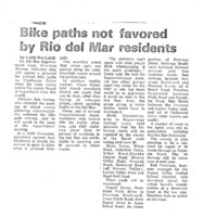 20170624-Bike paths not favored by Rio Del Mar res0001.PDF