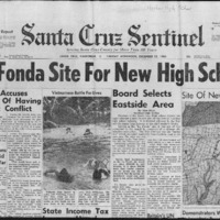 CF-20200719-La Fonda site for new high school0001.PDF
