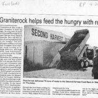 CF-20200305-Graniterock helps feed the hungry with0001.PDF