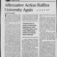 CF-20190712-Affirmative action ruffles university 0001.PDF