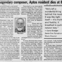 20170406-Legendary composer, Aptos resident0001.PDF