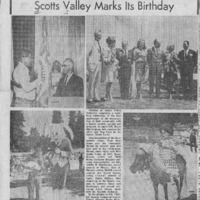 CF-20180928-Scotts Valley marks its birthday0001.PDF