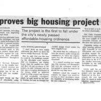 CF-20200103-Council approves big housing project0002.PDF