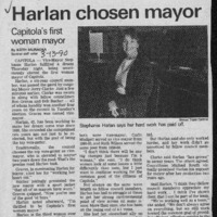 CF-20180510-Harlan chosen mayor0001.PDF