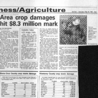 20170526-Area crop dmages hit $8,30001.PDF