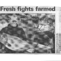 CF-20201205-Fresh fights farmed0001.PDF