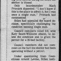 CF-20200902-Shelter ban overturned by council0001.PDF