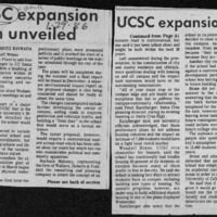 CF-20190627-UCSC expansion plan unveiled0001.PDF