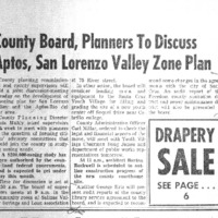 CF-20190426-County board, planners to discuss Apto0001.PDF
