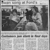 CF-20180406-Swan song at Ford's0001.PDF