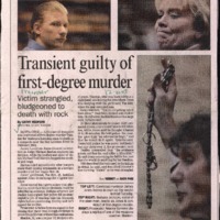 CF-2017115-Trancient guilty of first-degree murder0001.PDF