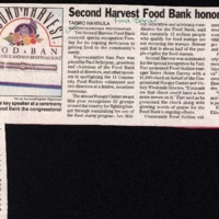 CF-20200305-Second harvest food bak honored for wo0001.PDF
