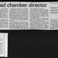 CF-20180830-Schmidt named chamber director0001.PDF